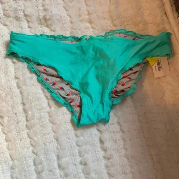 Raisins Bikini - Picture 4 of 8